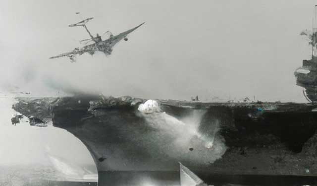 مذاکره به روش کامی کازه ها نوشته دکتر مازیارمیر محقق و پژوهشگر